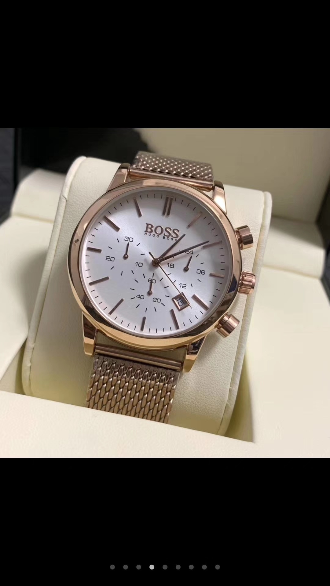 HUGO BOSS - 25 - Image 17