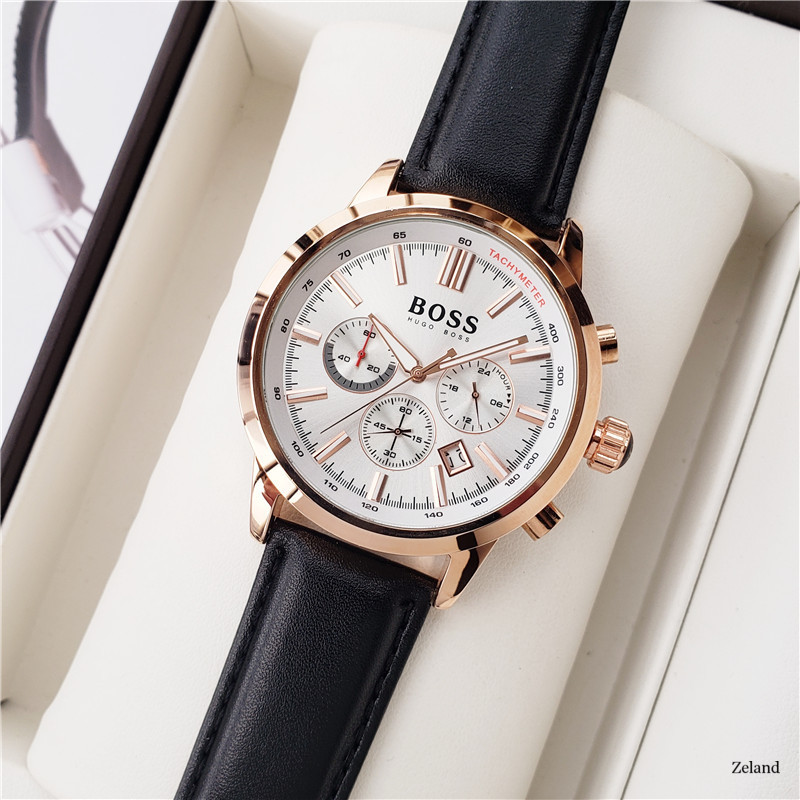HUGO BOSS - 28 - Image 4