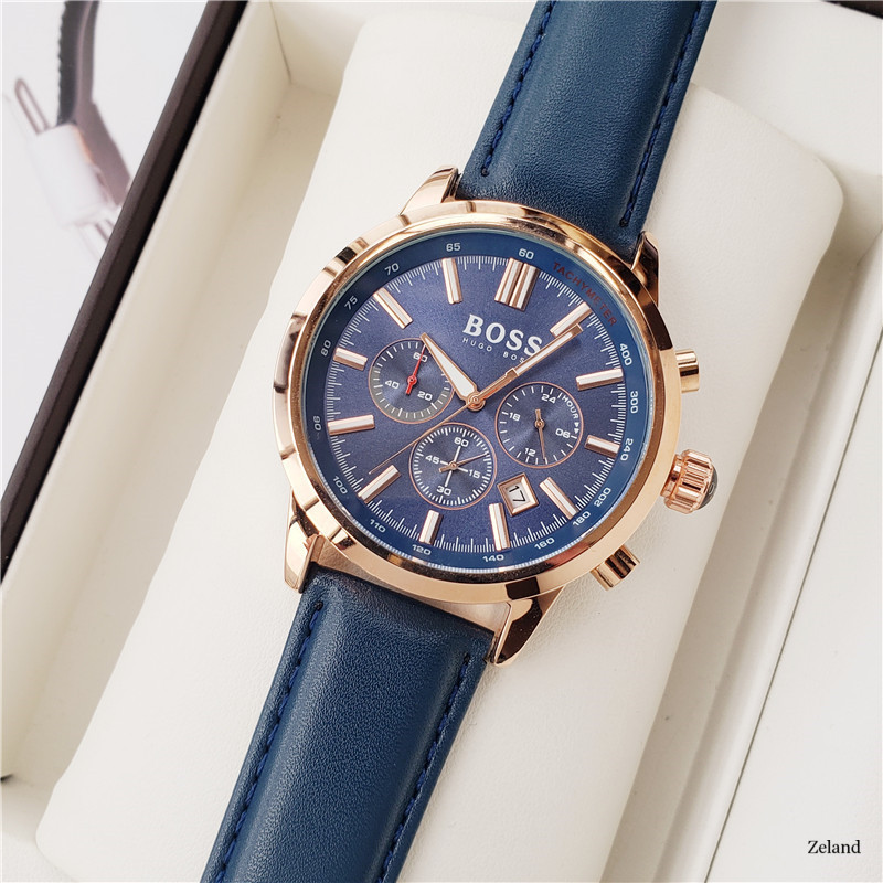 HUGO BOSS - 28 - Image 7