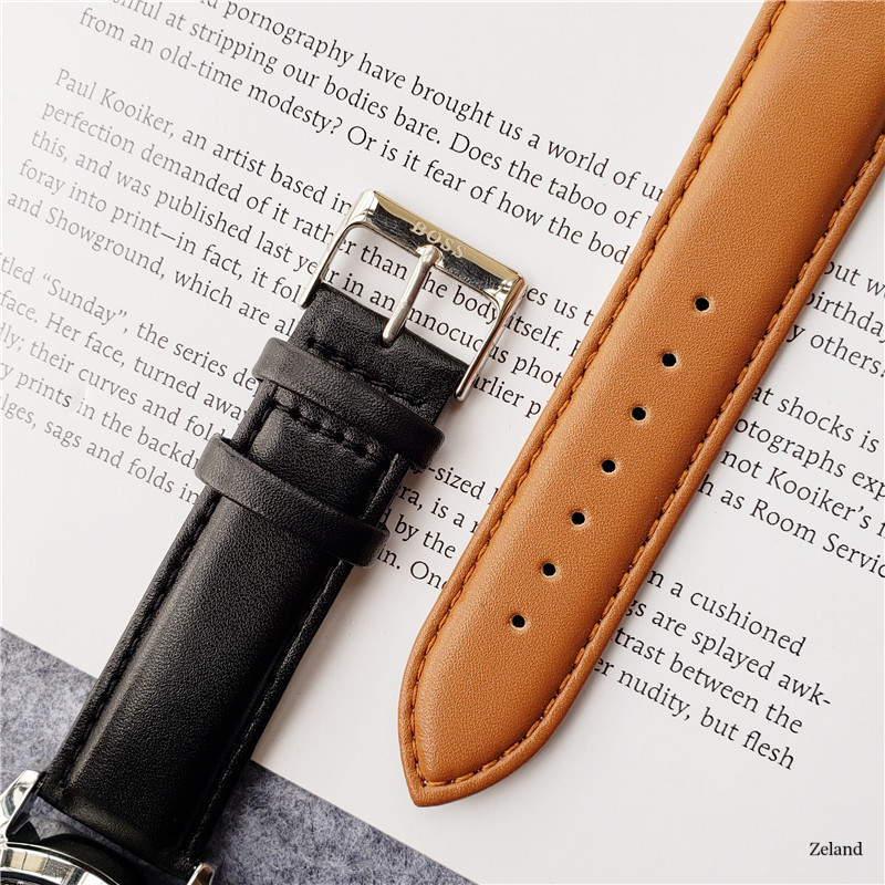 HUGO BOSS - 28 - Image 8