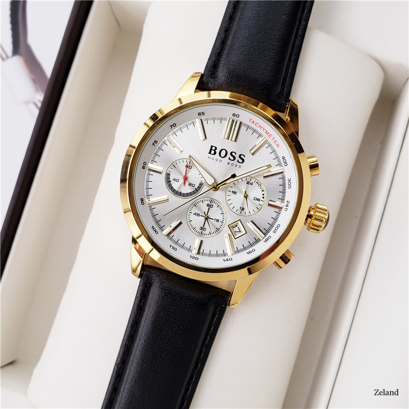HUGO BOSS - 28 - Image 9
