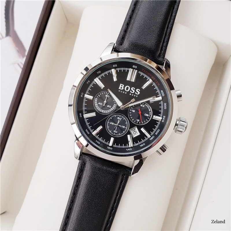 HUGO BOSS - 28 - Image 10