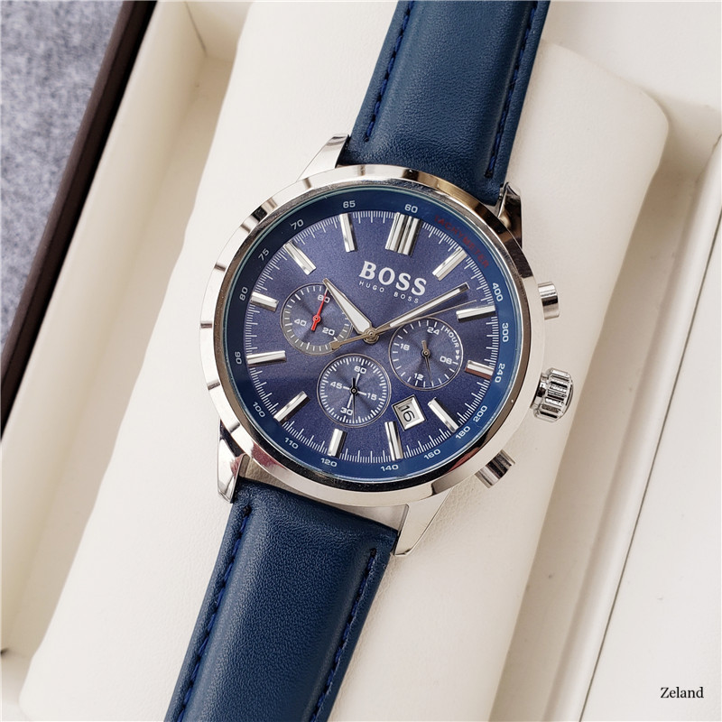 HUGO BOSS - 28 - Image 11