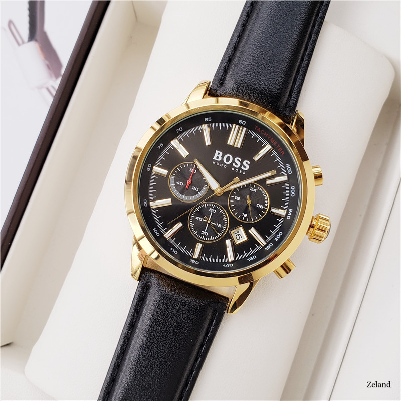HUGO BOSS - 28 - Image 13