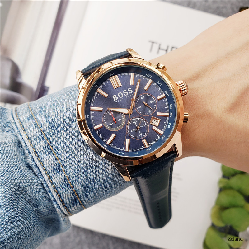 HUGO BOSS - 28 - Image 14