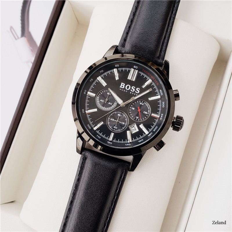 HUGO BOSS - 28 - Image 18