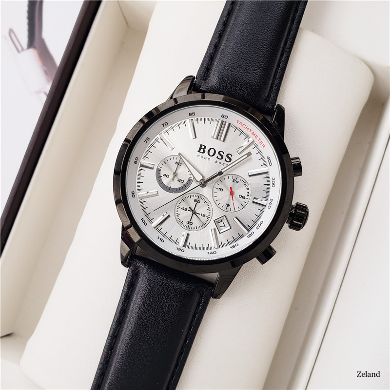HUGO BOSS - 28 - Image 19