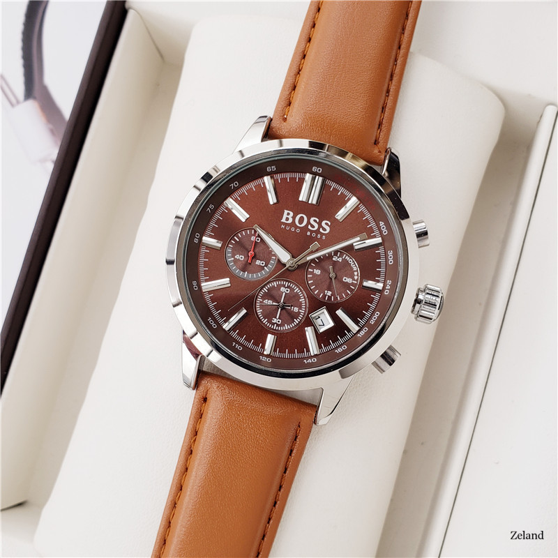 HUGO BOSS - 28 - Image 20
