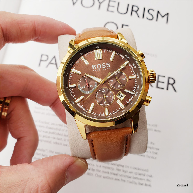 HUGO BOSS - 28 - Image 21