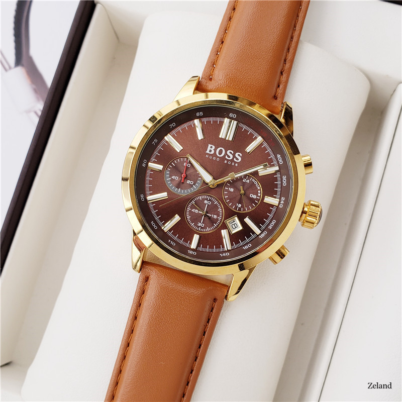 HUGO BOSS - 28 - Image 23