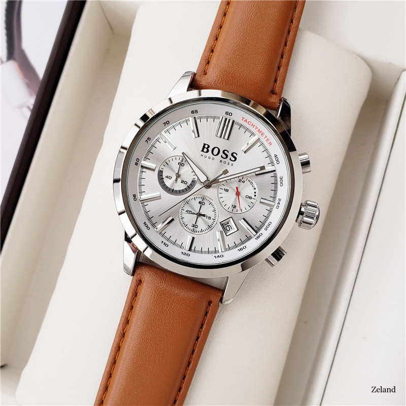 HUGO BOSS - 28 - Image 26