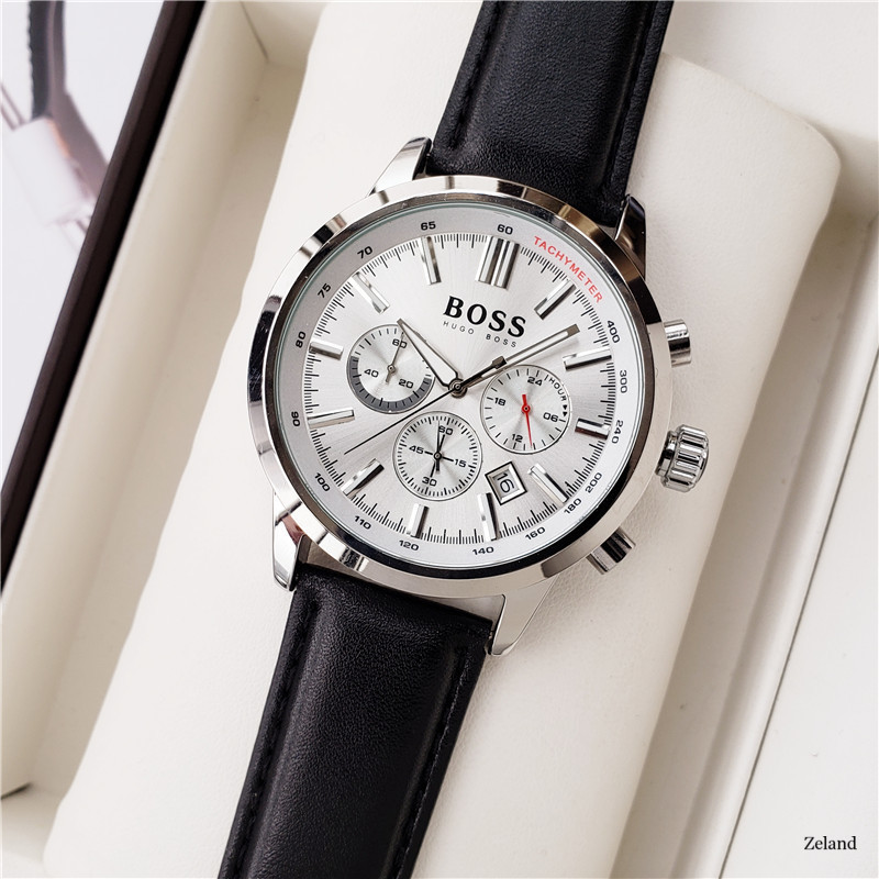 HUGO BOSS - 28 - Image 27