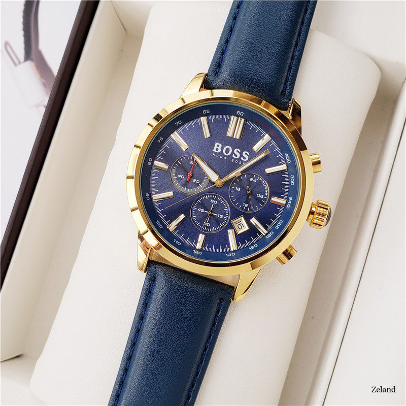HUGO BOSS - 28