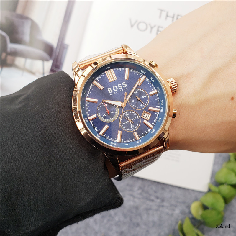 HUGO BOSS - 29 - Image 2