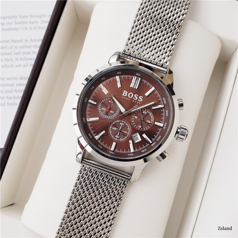 HUGO BOSS - 29 - Image 3