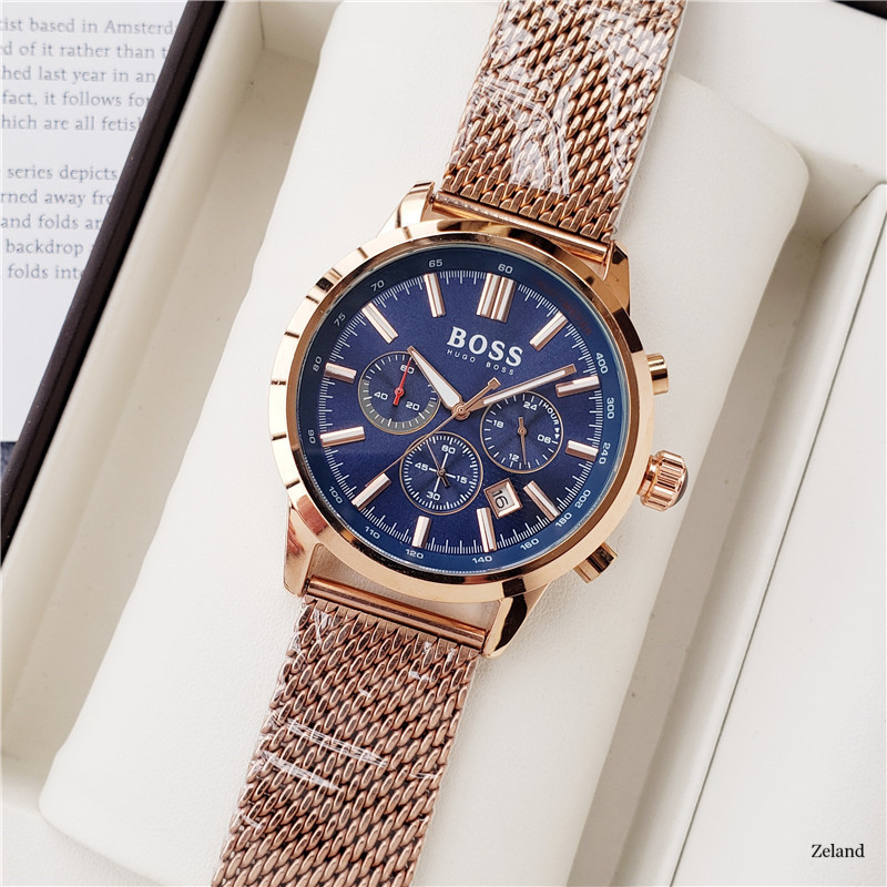 HUGO BOSS - 29 - Image 7