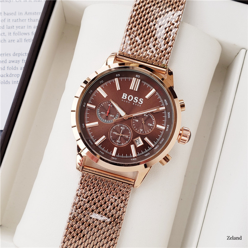 HUGO BOSS - 29 - Image 11