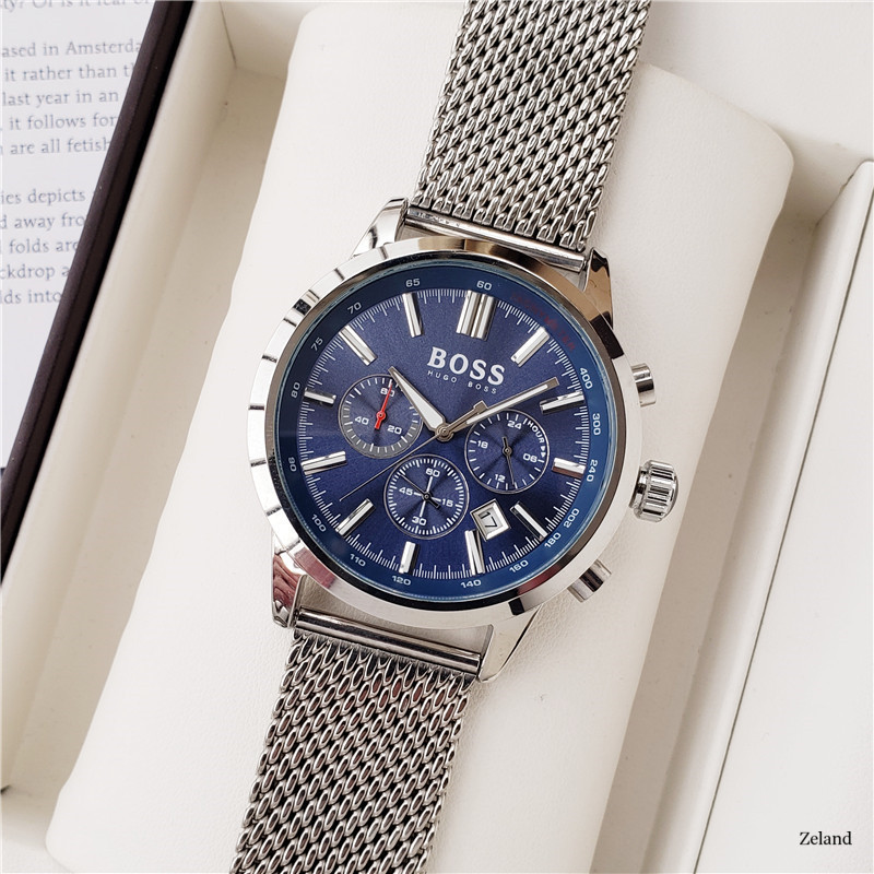 HUGO BOSS - 29 - Image 15