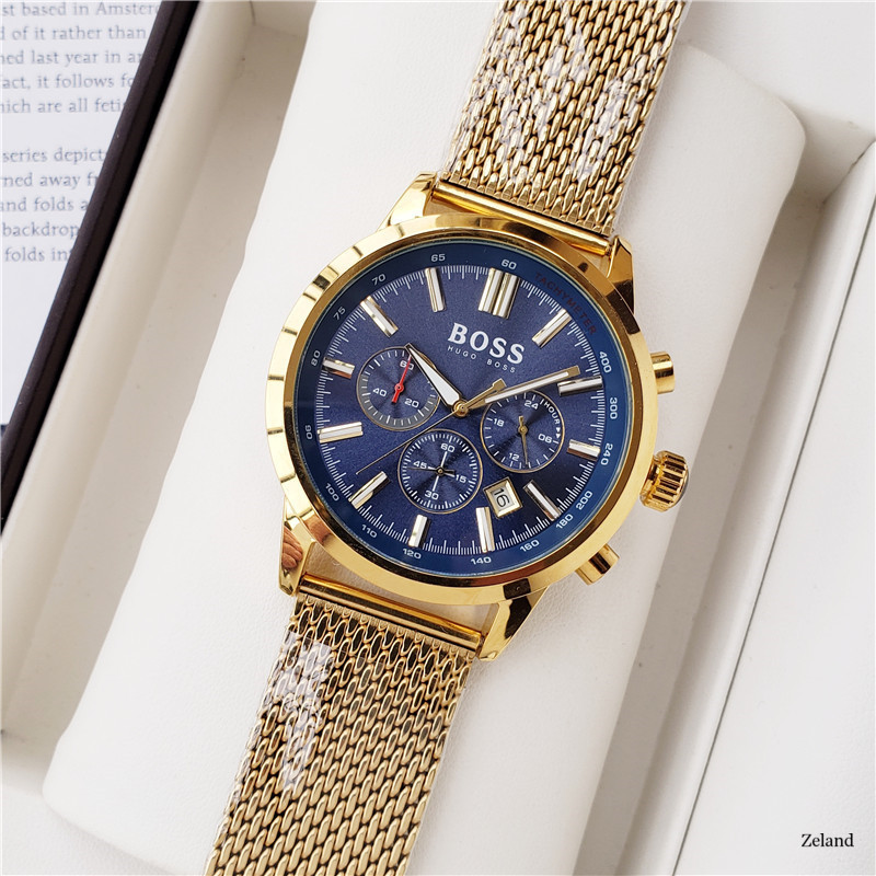 HUGO BOSS - 29 - Image 16