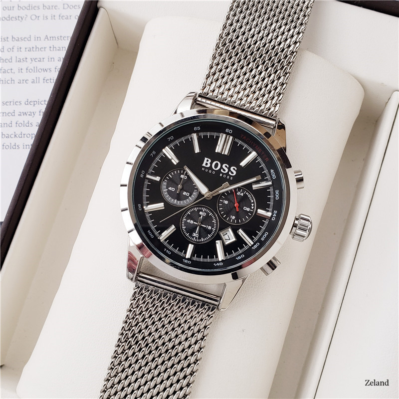 HUGO BOSS - 29 - Image 17