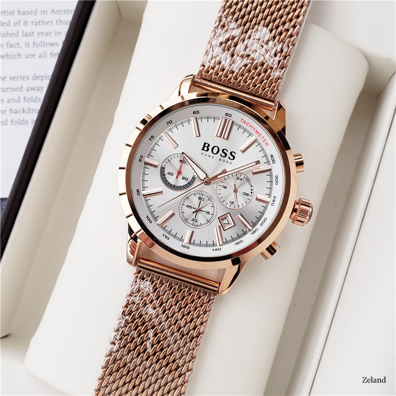 HUGO BOSS - 29 - Image 19