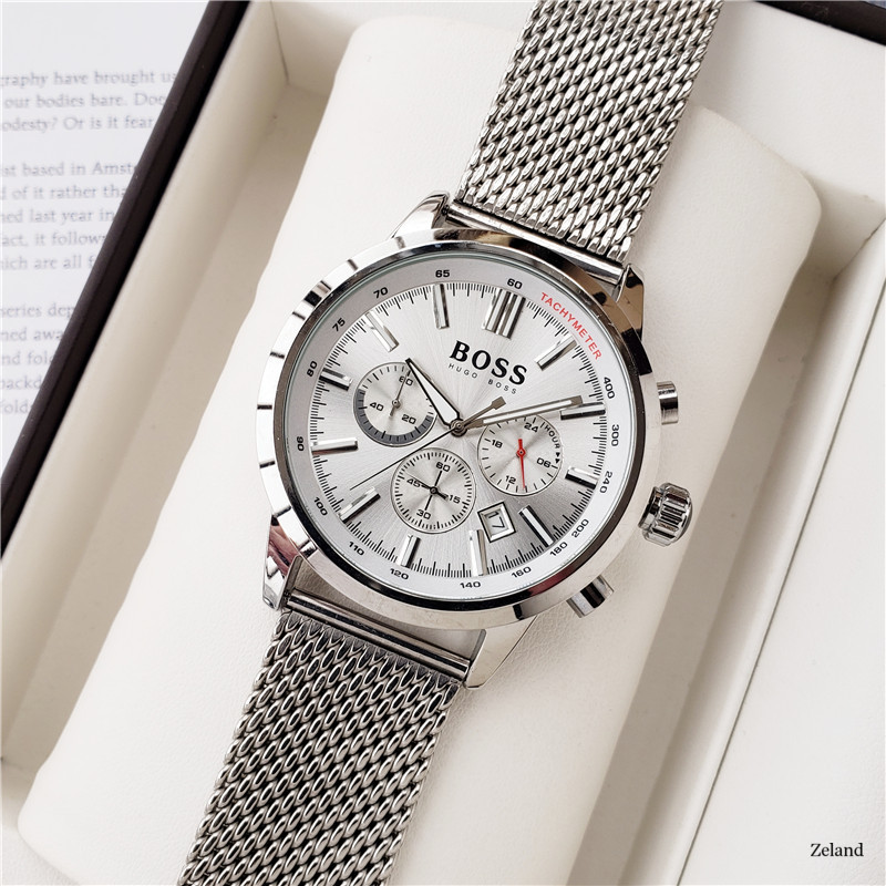 HUGO BOSS - 29 - Image 24