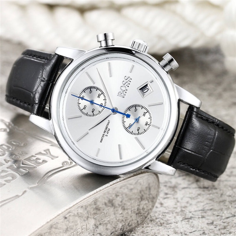 HUGO BOSS - 30 - Image 2