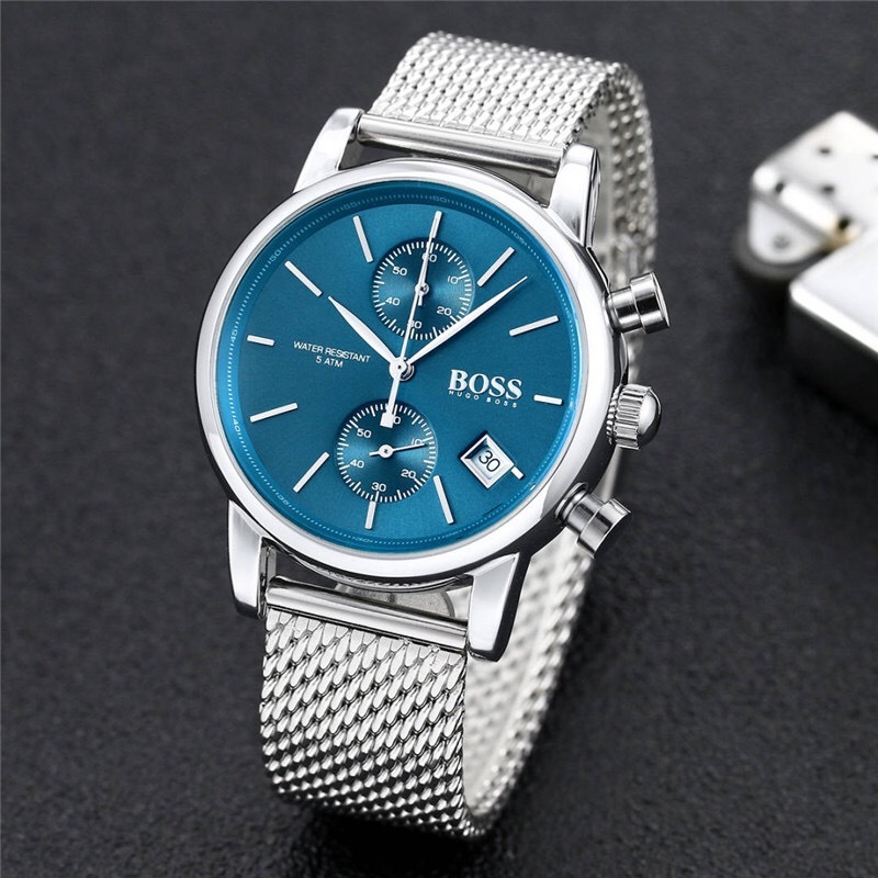 HUGO BOSS - 30 - Image 3
