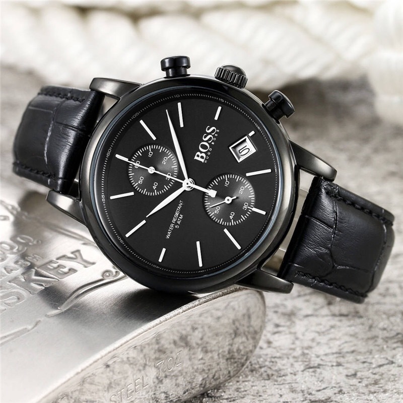 HUGO BOSS - 30 - Image 5
