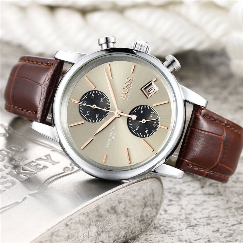 HUGO BOSS - 30 - Image 6