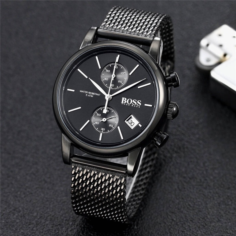 HUGO BOSS - 30 - Image 7