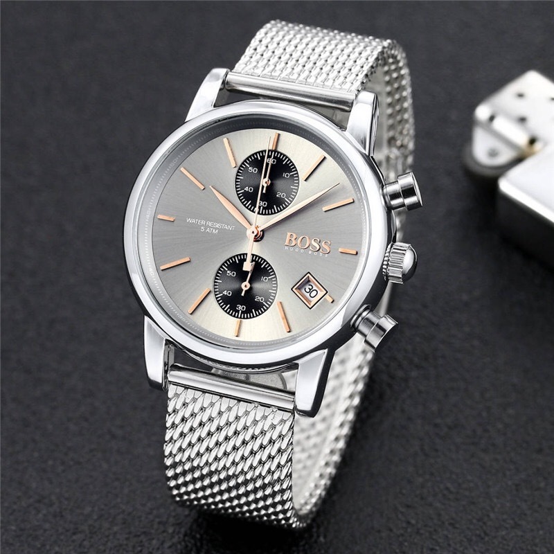 HUGO BOSS - 30 - Image 9