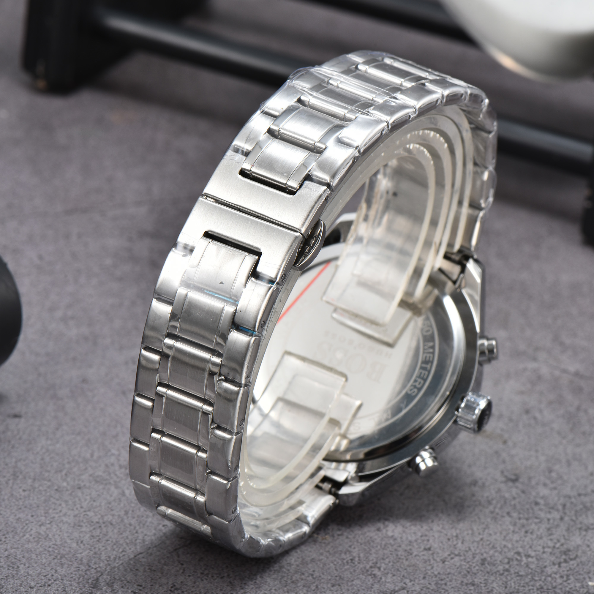 HUGO BOSS - 31 - Image 12