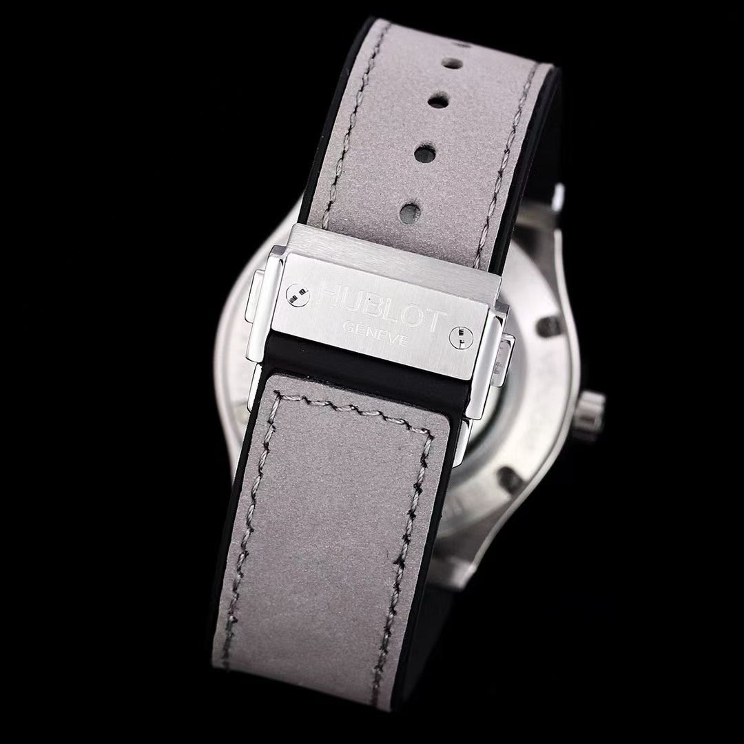 HUBLOT - 1 - Image 2