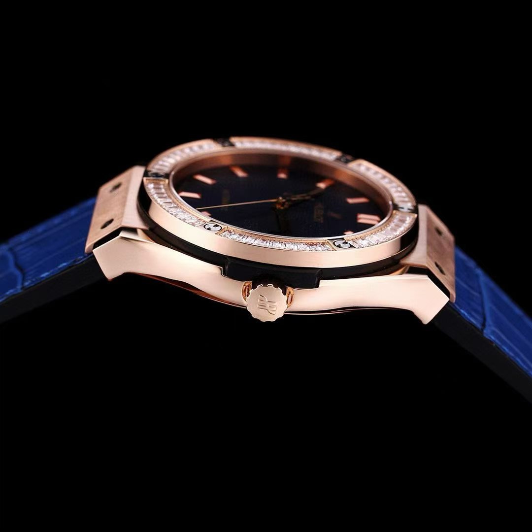 HUBLOT - 1 - Image 13