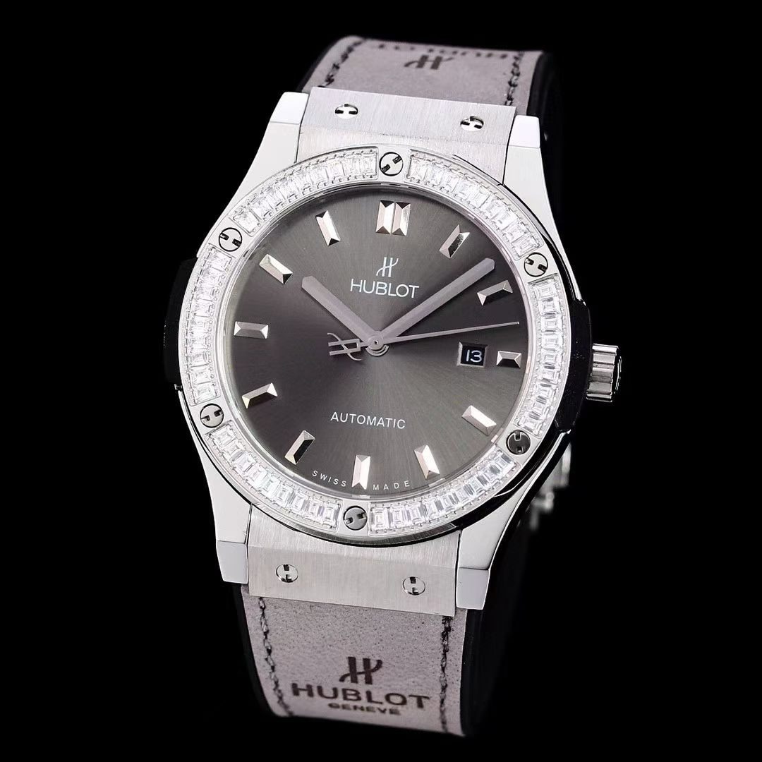 HUBLOT - 1 - Image 14