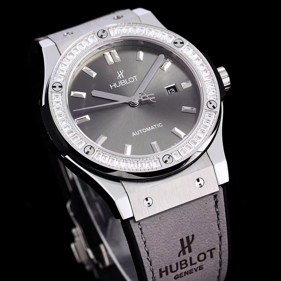 HUBLOT - 1 - Image 15