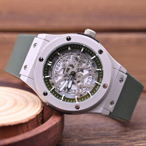 Variante 32