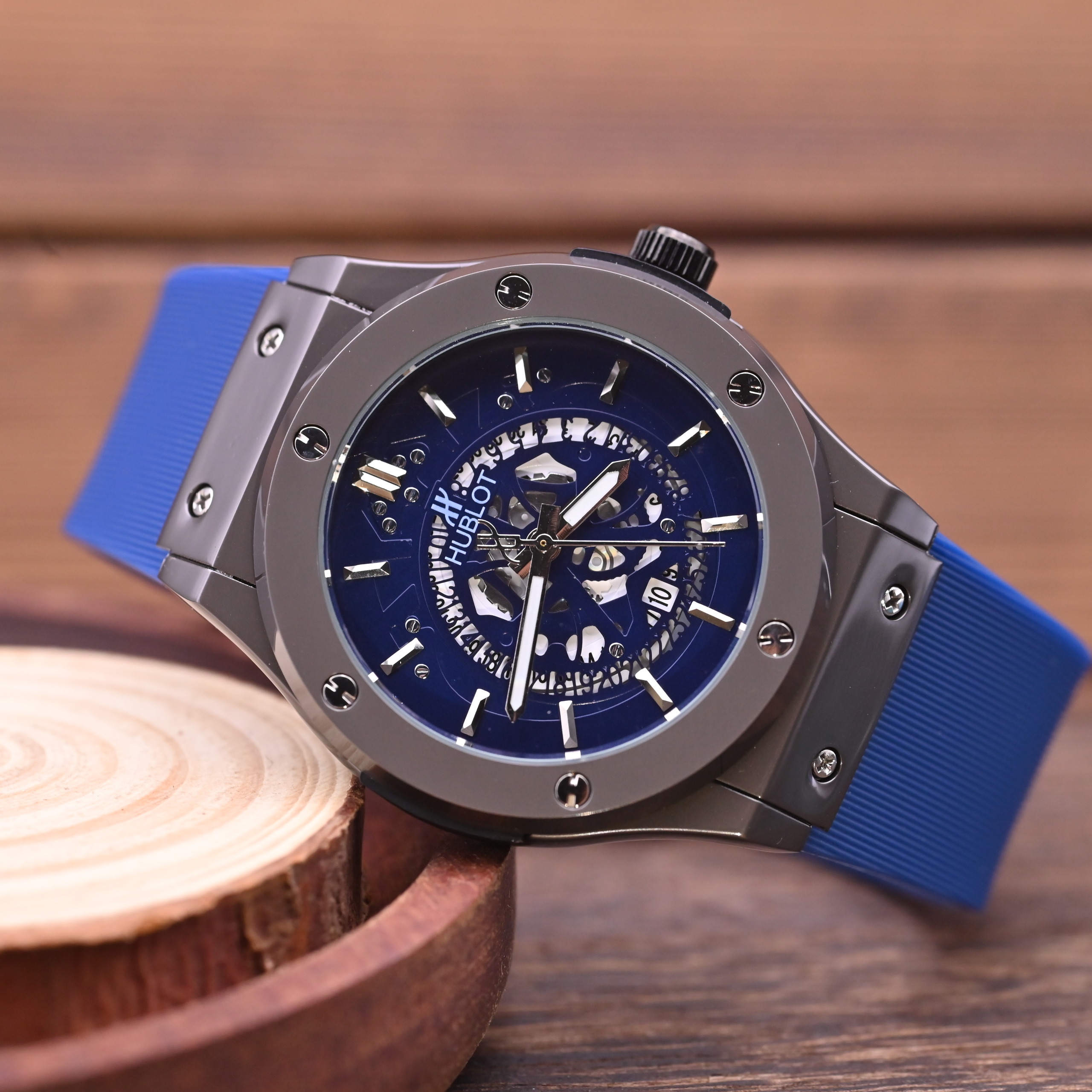 HUBLOT - 9 - Image 24