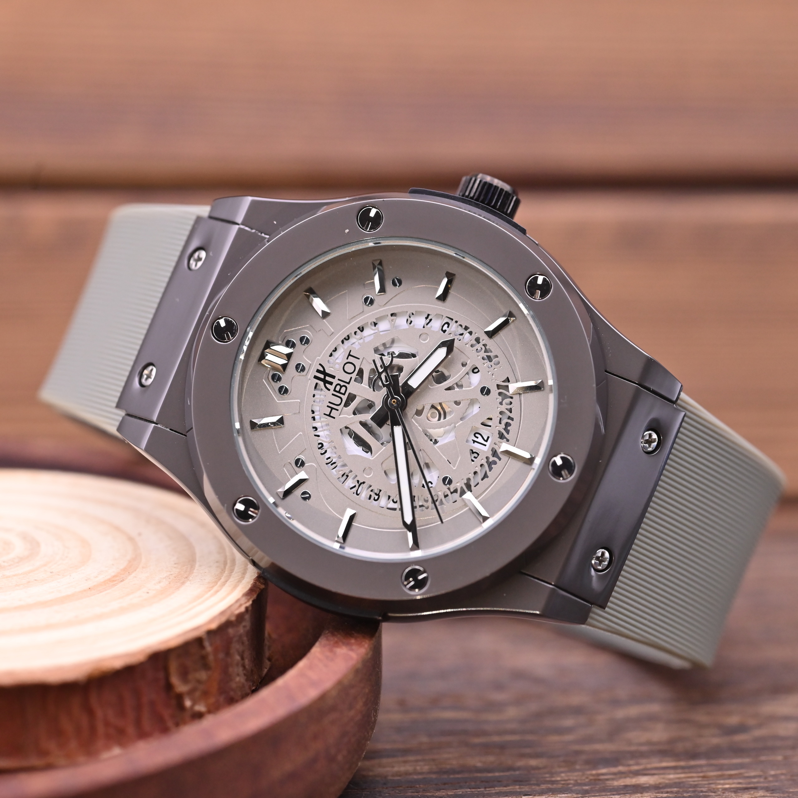HUBLOT - 9 - Image 39