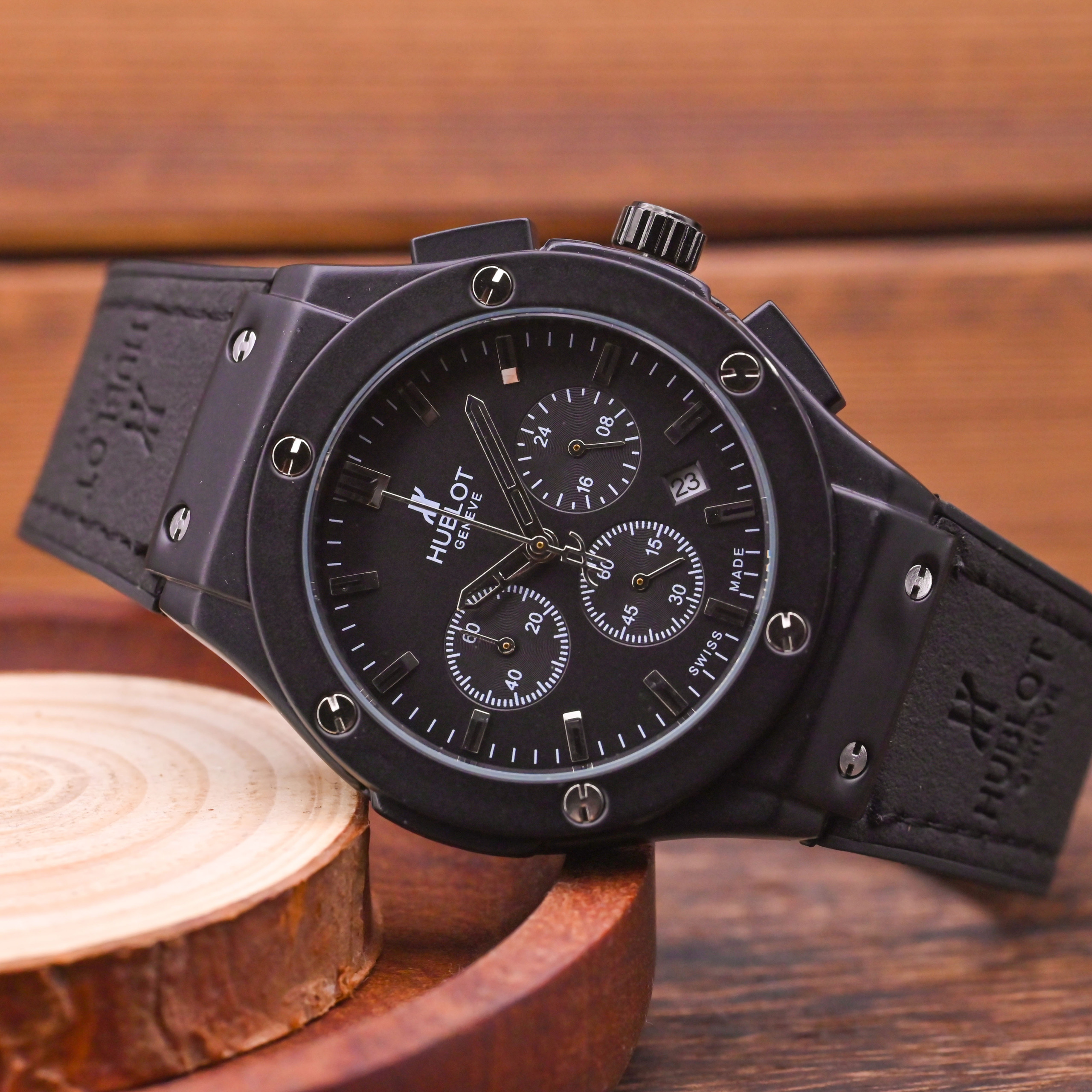 HUBLOT - 11 - Image 10