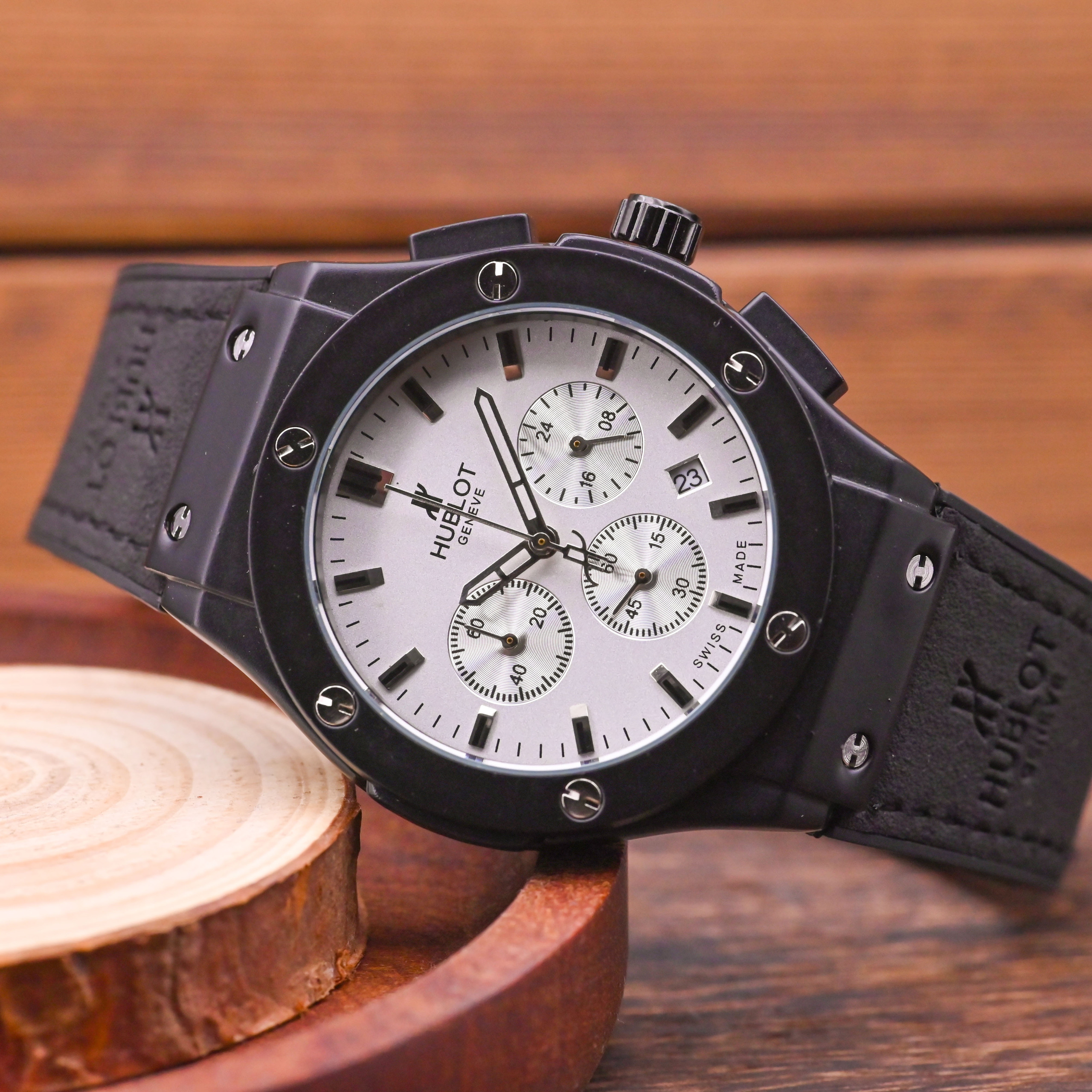 HUBLOT - 11 - Image 13