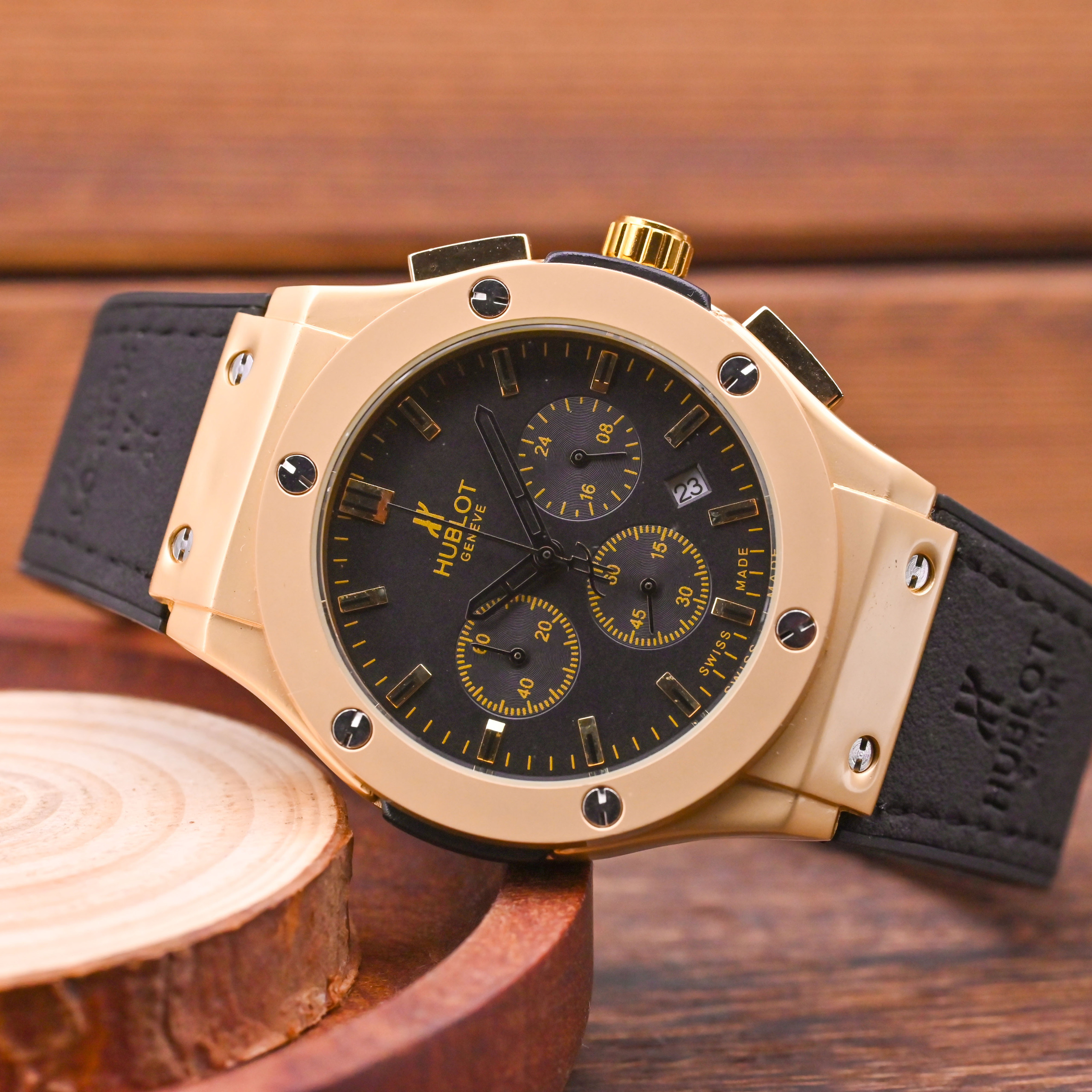 HUBLOT - 11 - Image 14