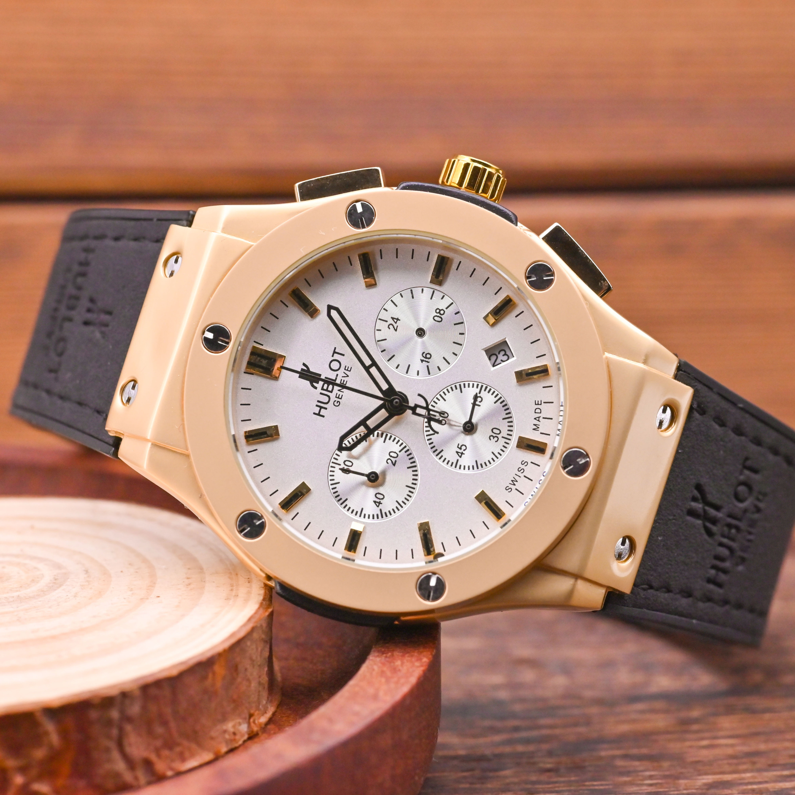 HUBLOT - 11 - Image 15