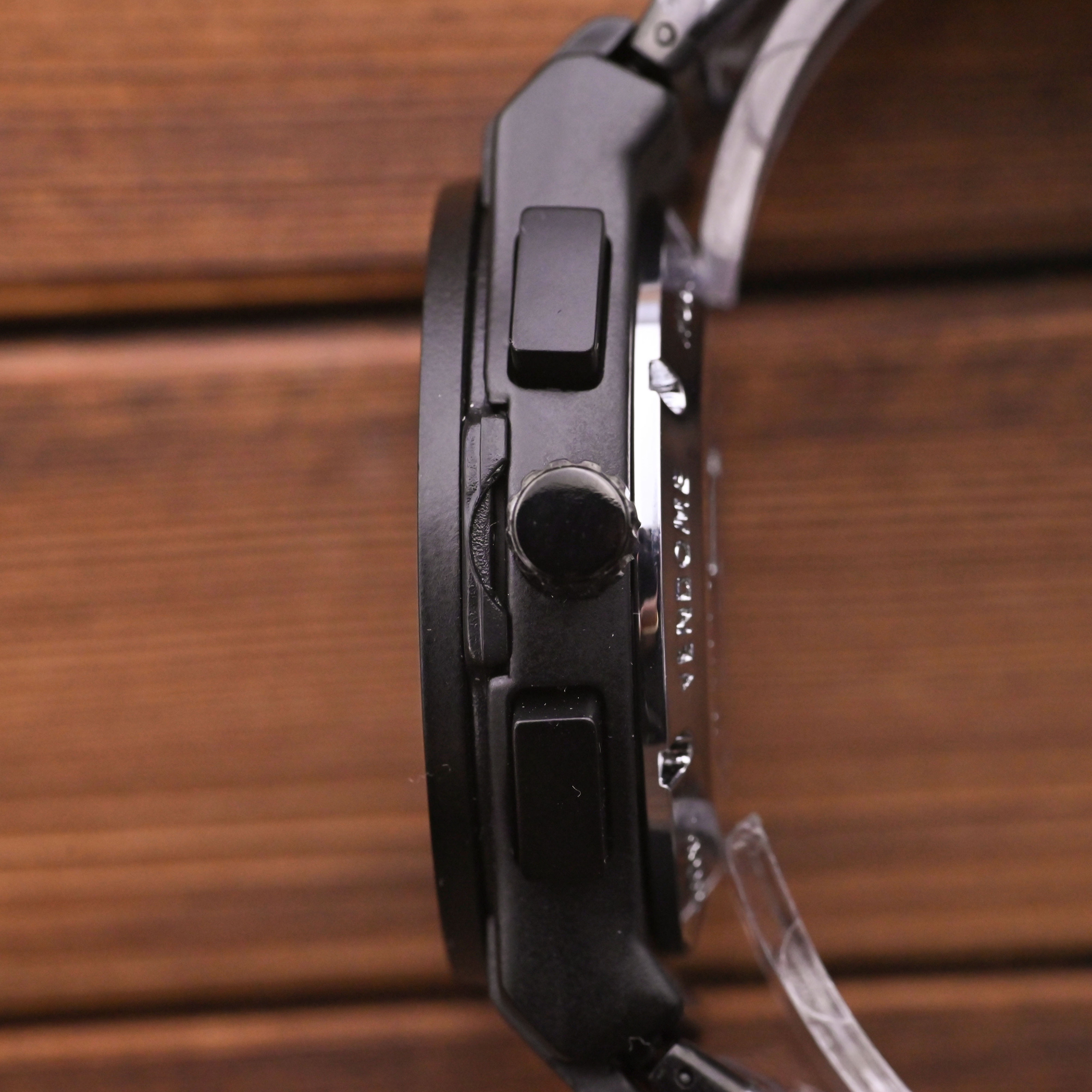 HUBLOT - 12 - Image 25