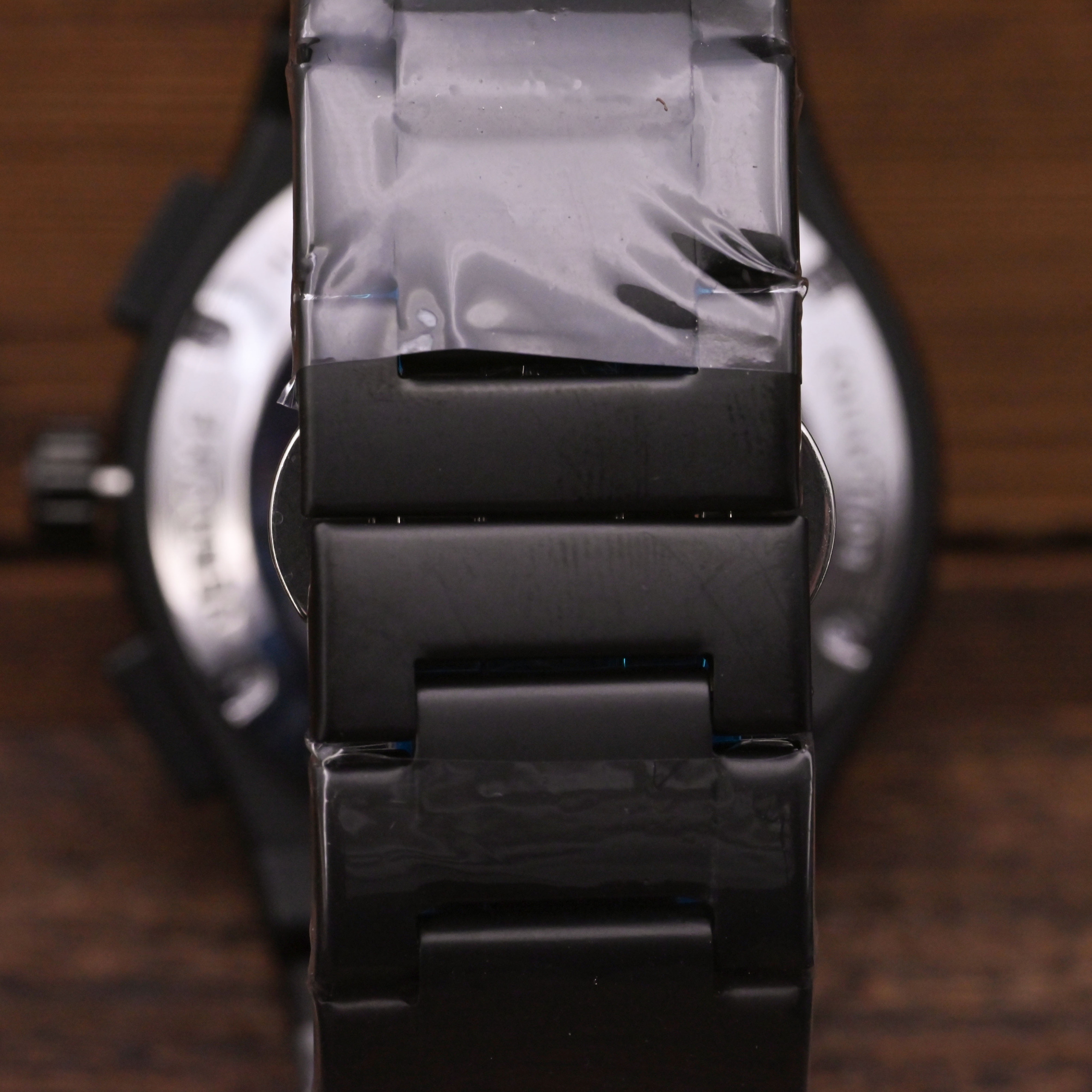 HUBLOT - 14 - Image 7