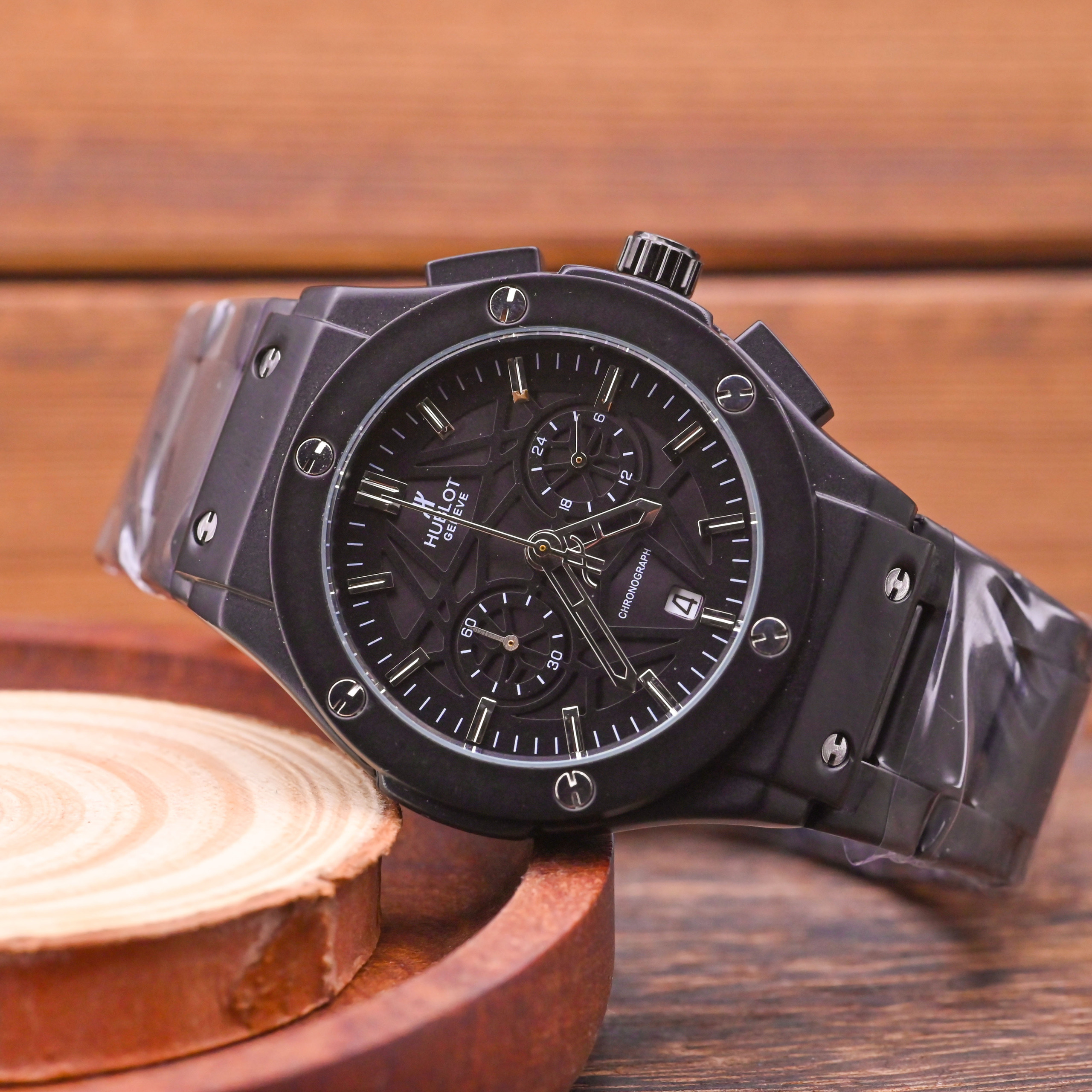HUBLOT - 14 - Image 12