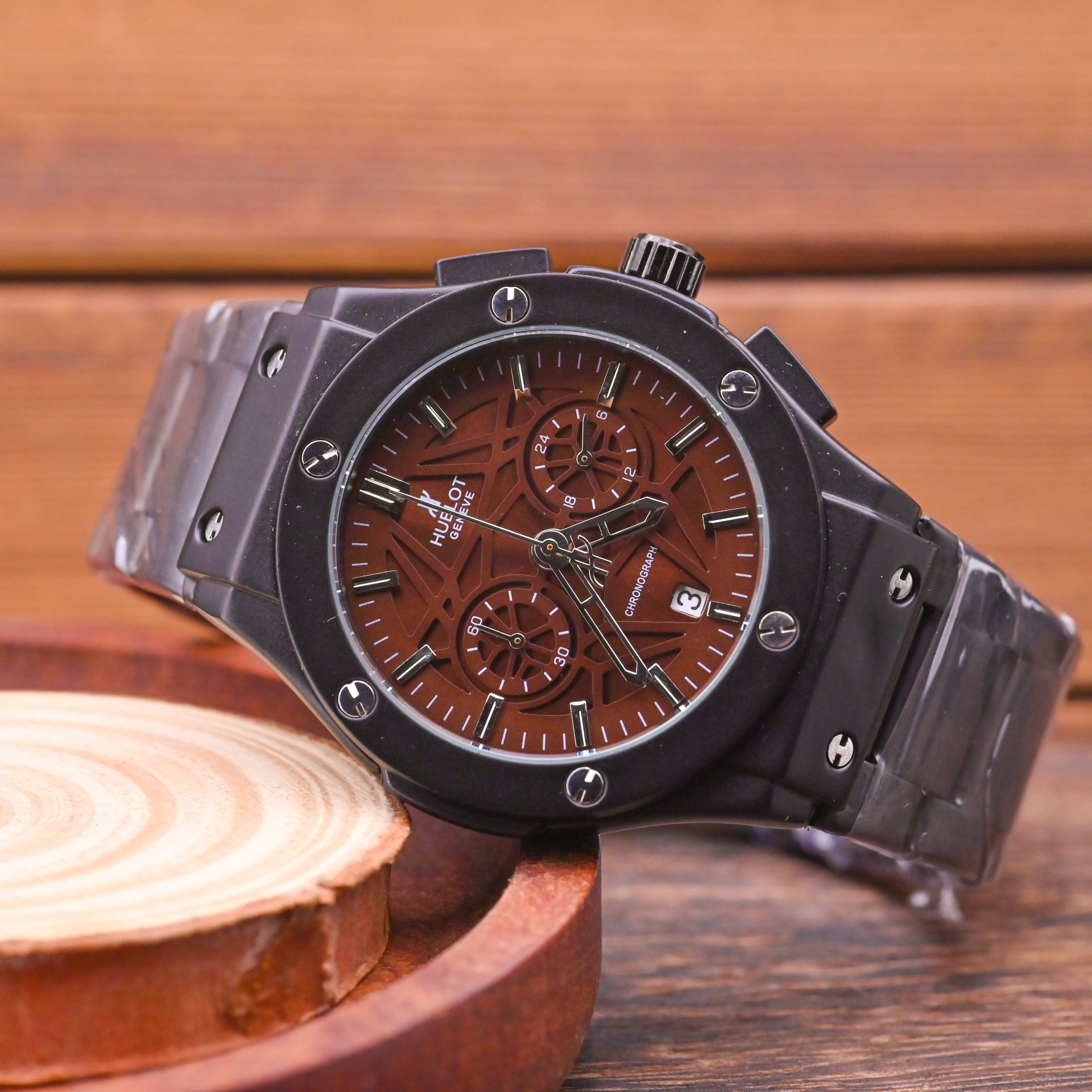 HUBLOT - 14 - Image 14