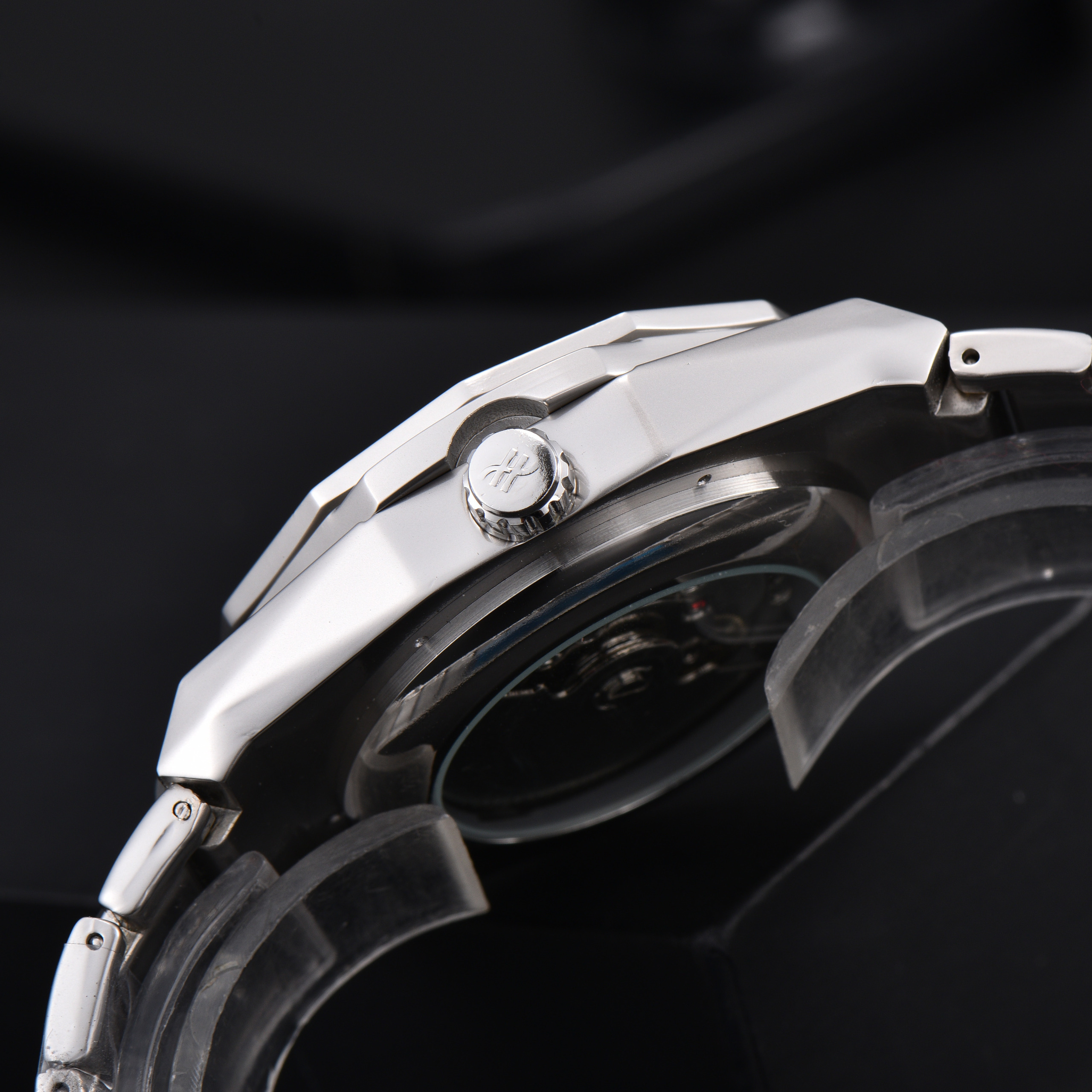 HUBLOT - 18 - Image 9