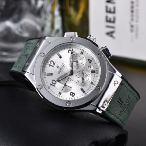 Variante 9